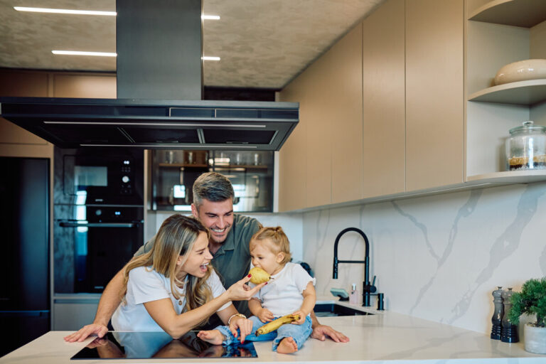 Watsons Mill neighborhood