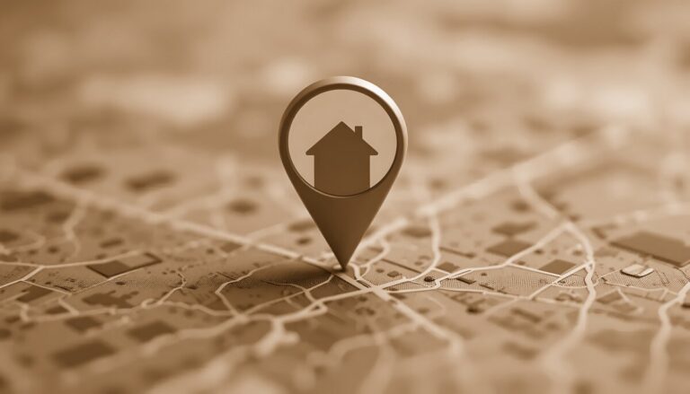 Watsons Mill neighborhood